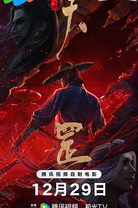 日韩高清一区